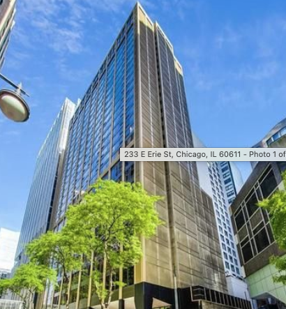 1 Bed | 1 Bath | $166,000