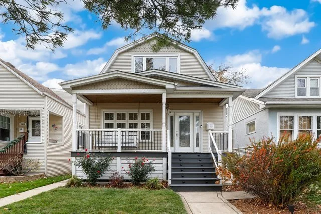 5 Bed | 2.5 Bath | $490,000