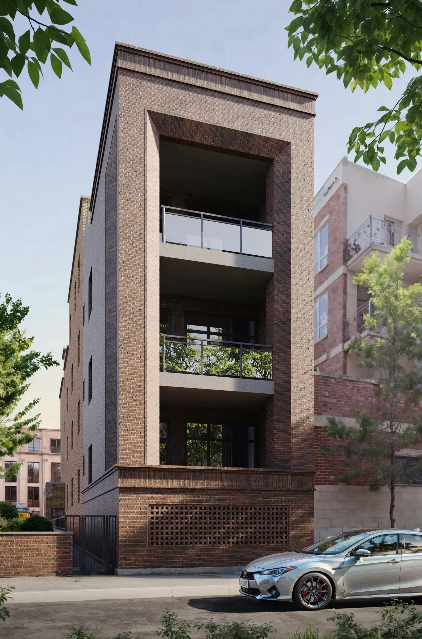 5 Bed | 4 Bath | $1,950,000