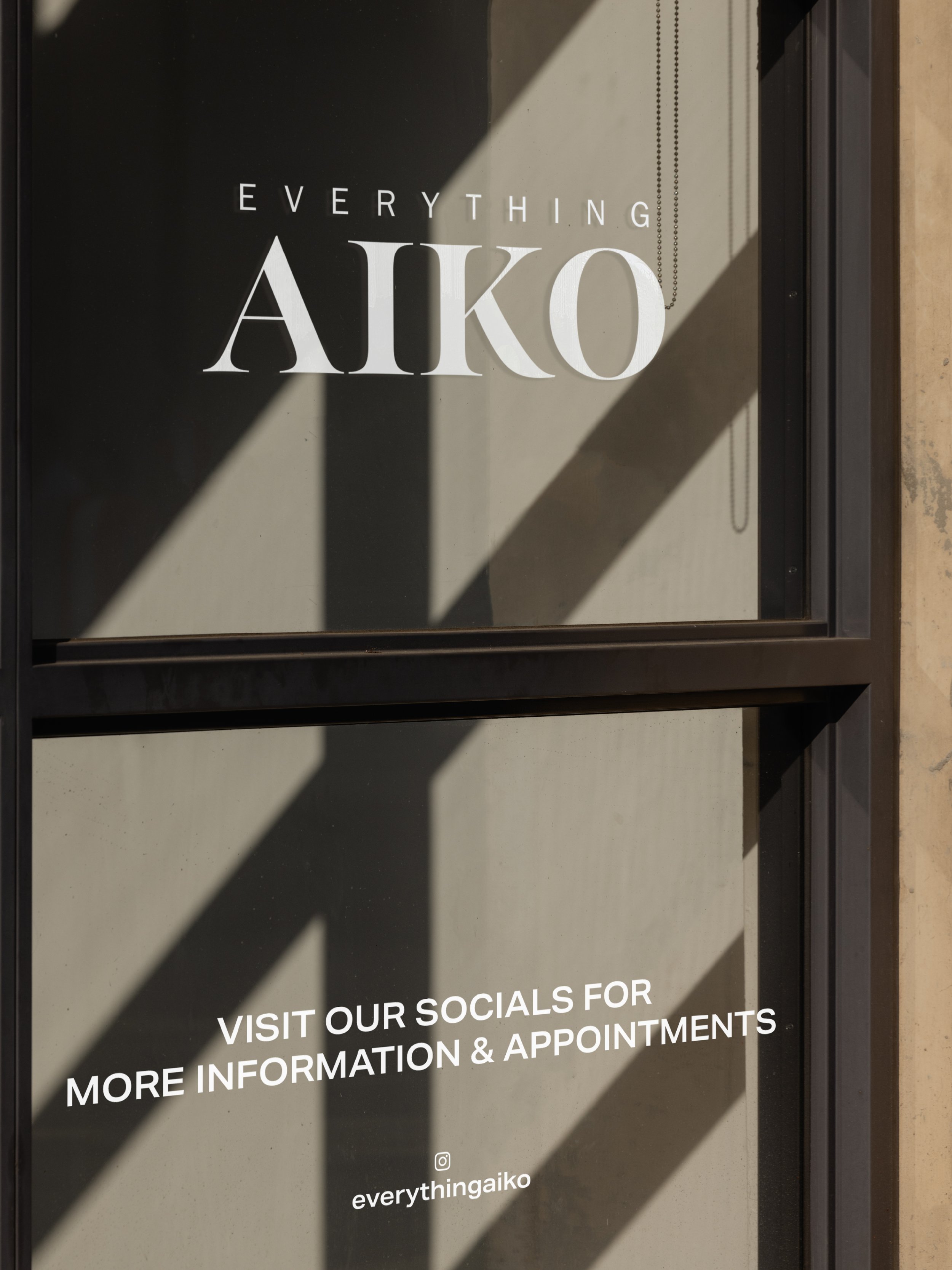 Everything-Aiko_Window.jpg