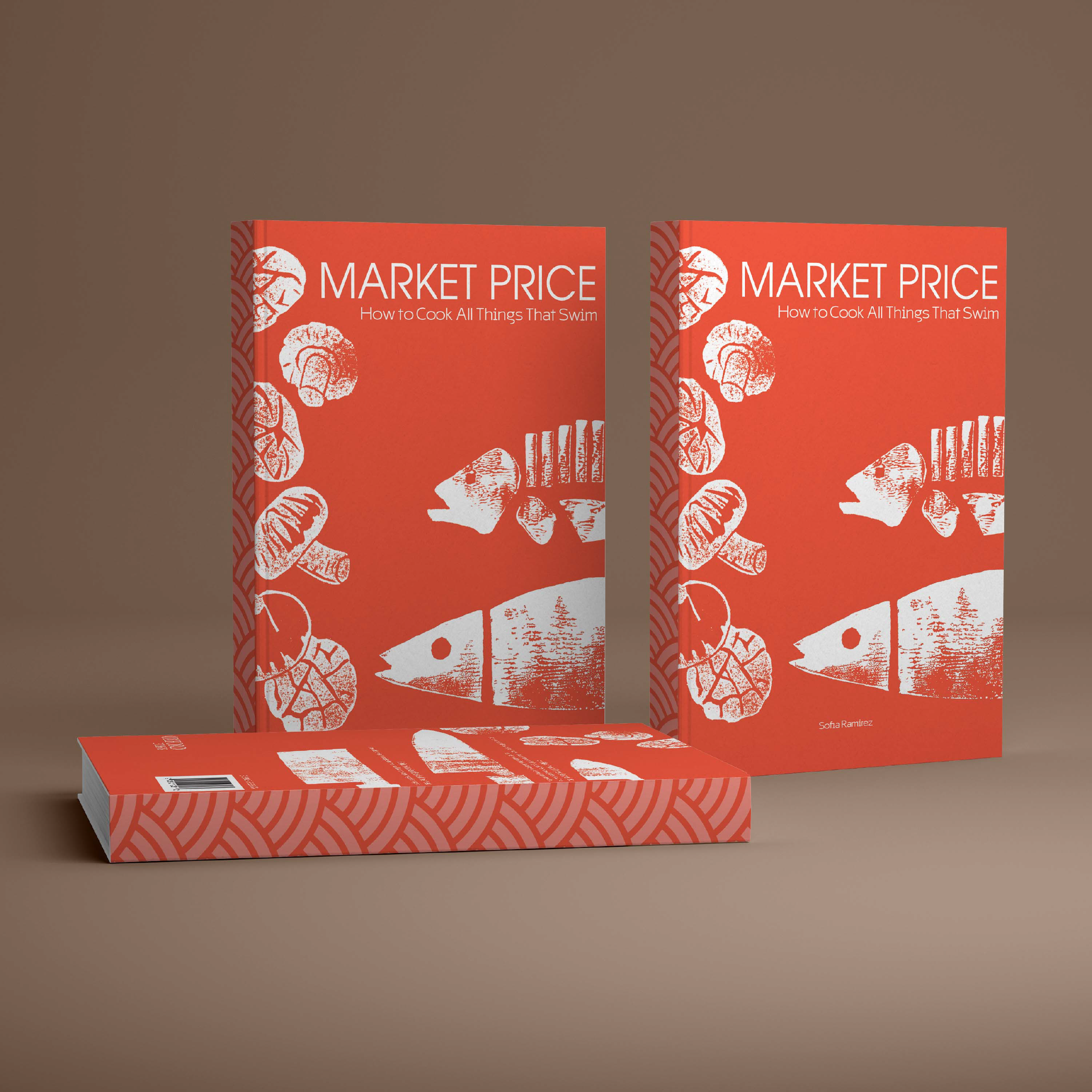 Market-Price_Mockups-06.png