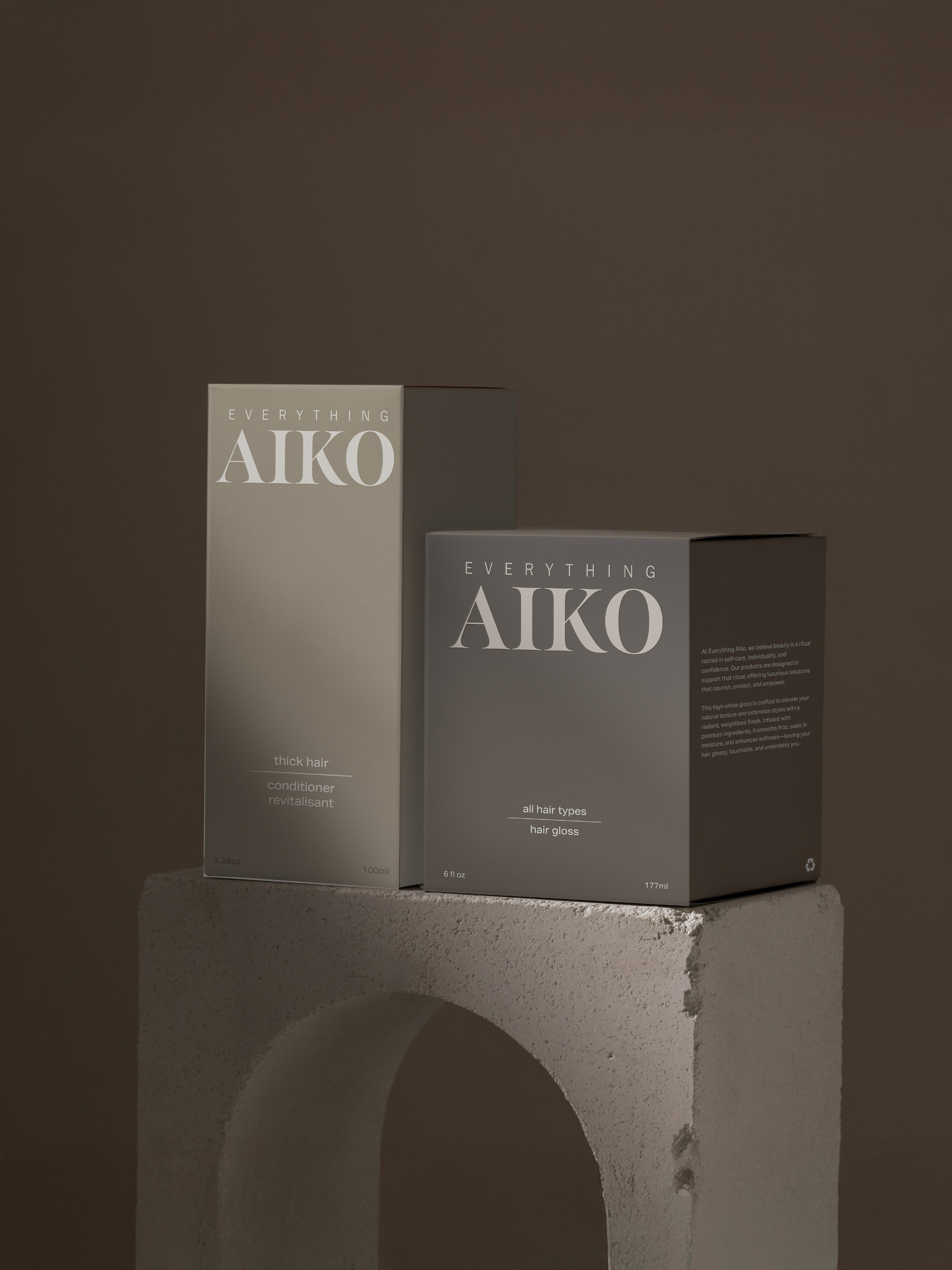 Everything-Aiko_Boxes-Expanded.jpg