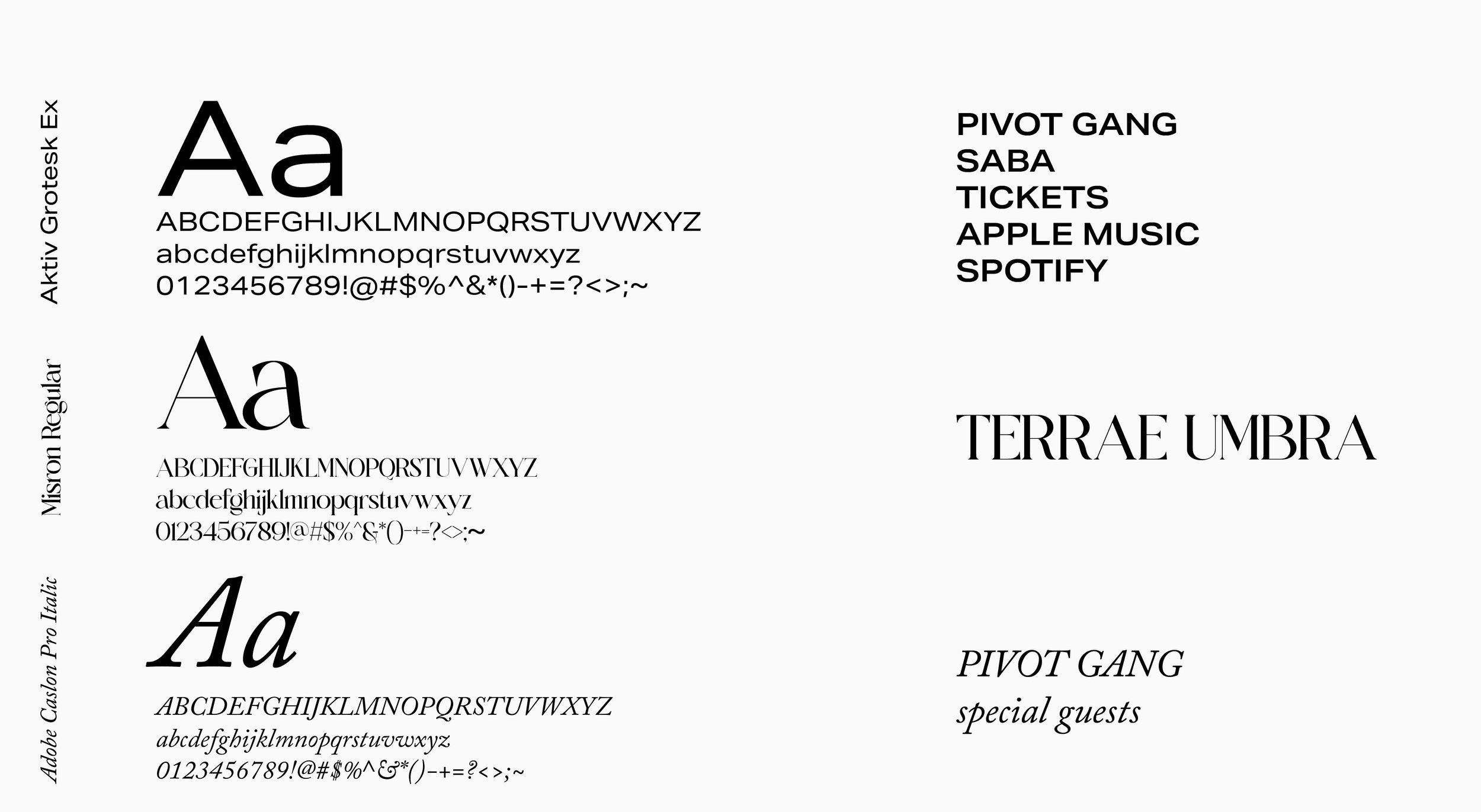 TERRAE UMBRA Style Guide-19.jpg