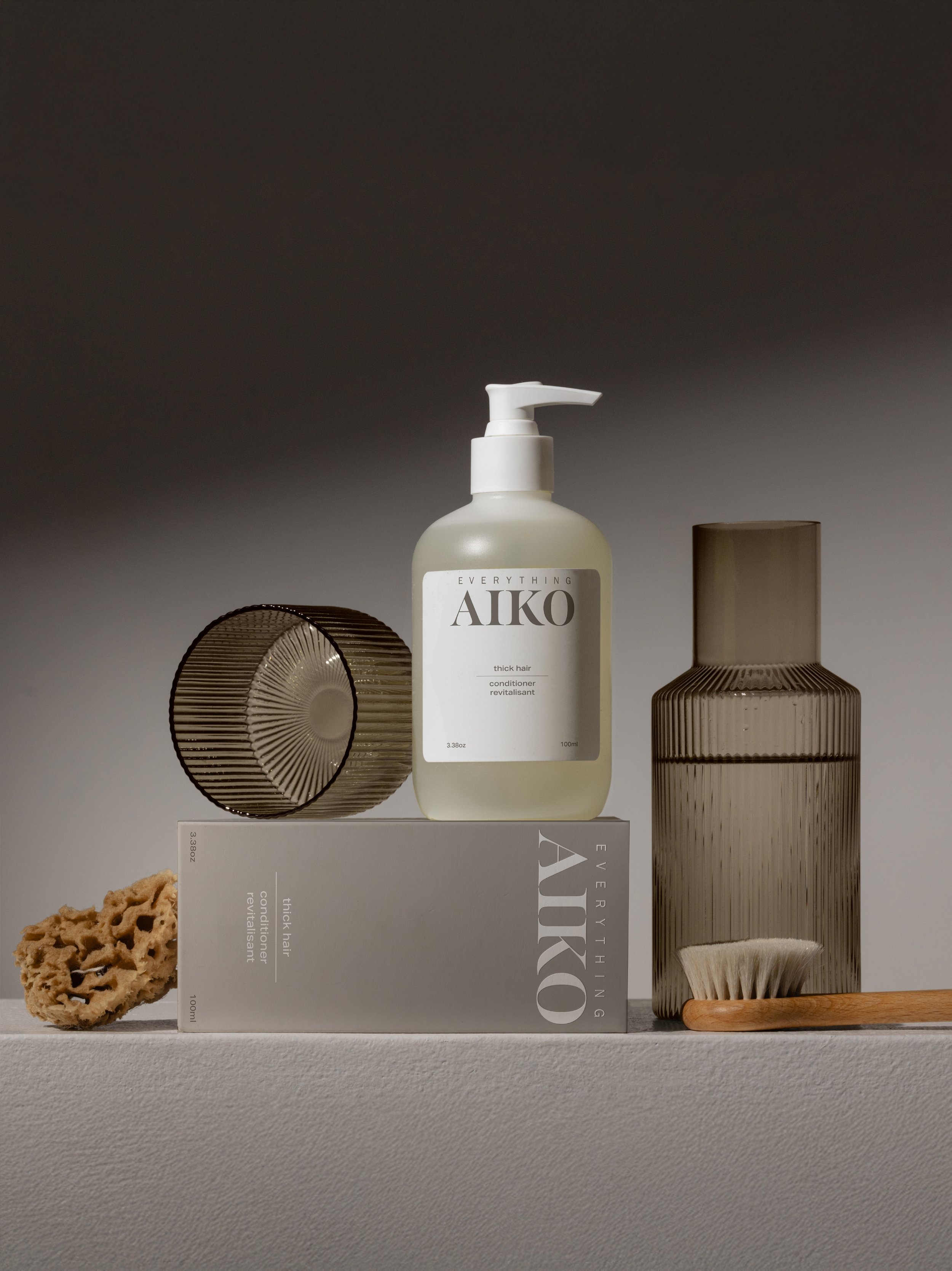 Everything-Aiko_Conditioner-Expanded.jpg