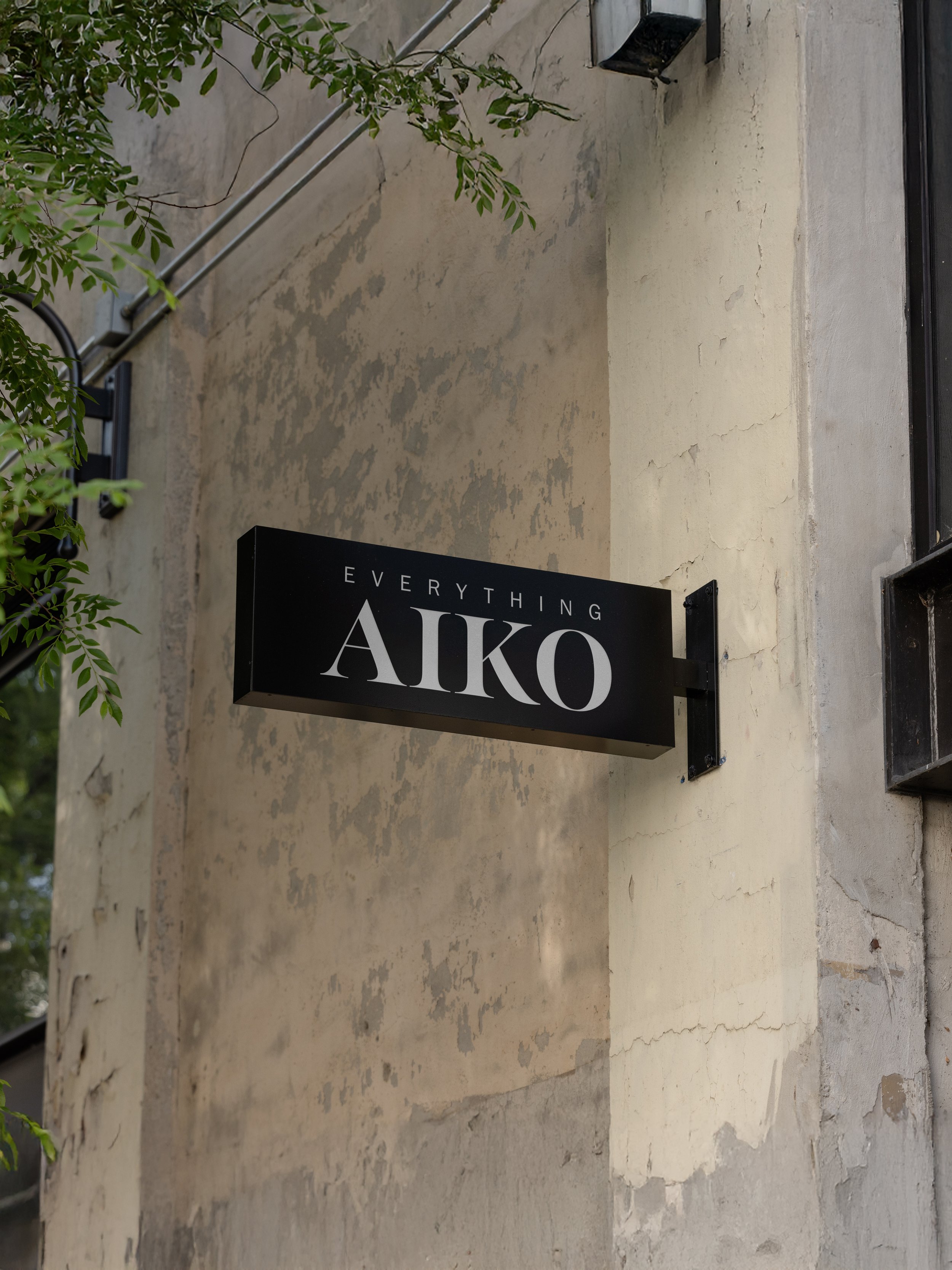 Everything-Aiko_Sign-Expanded.jpg