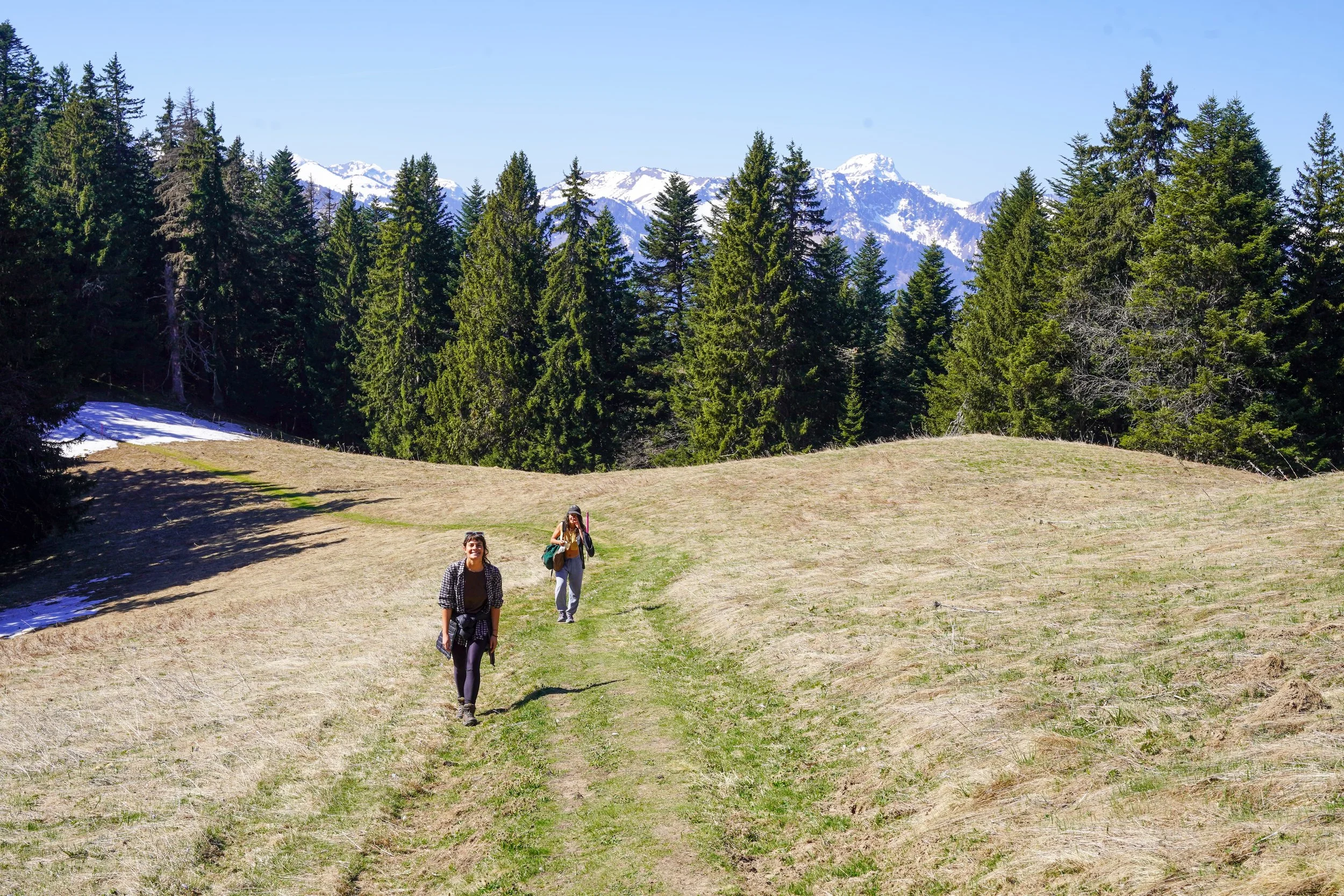 WOMEN READING RETREAT