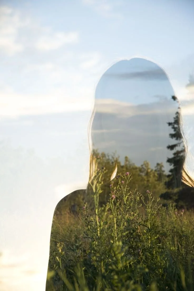 How to Choose the Right Medium: What to Look For Before Booking a Reading.