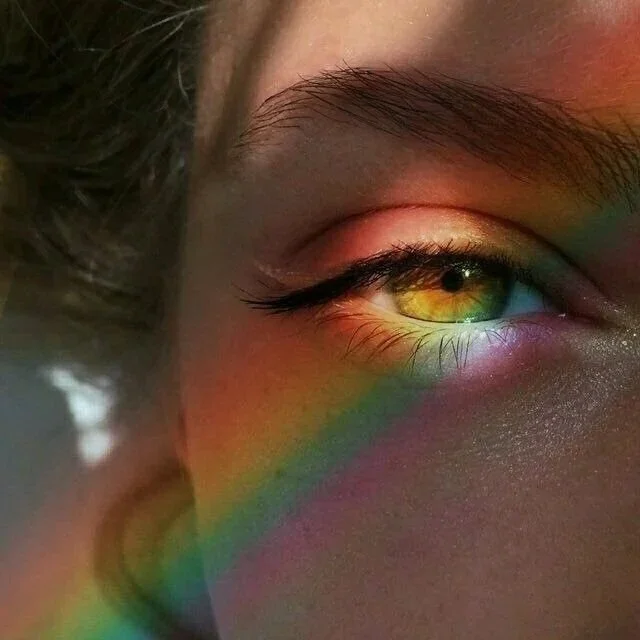 prism.jpg