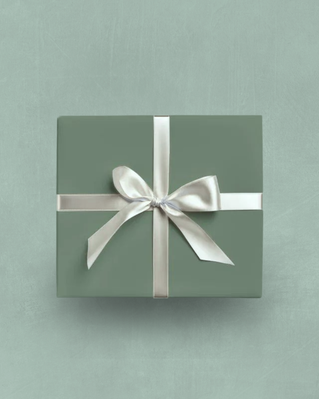 Gift Certificate