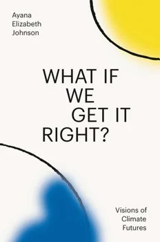 Weekend Book Review 
