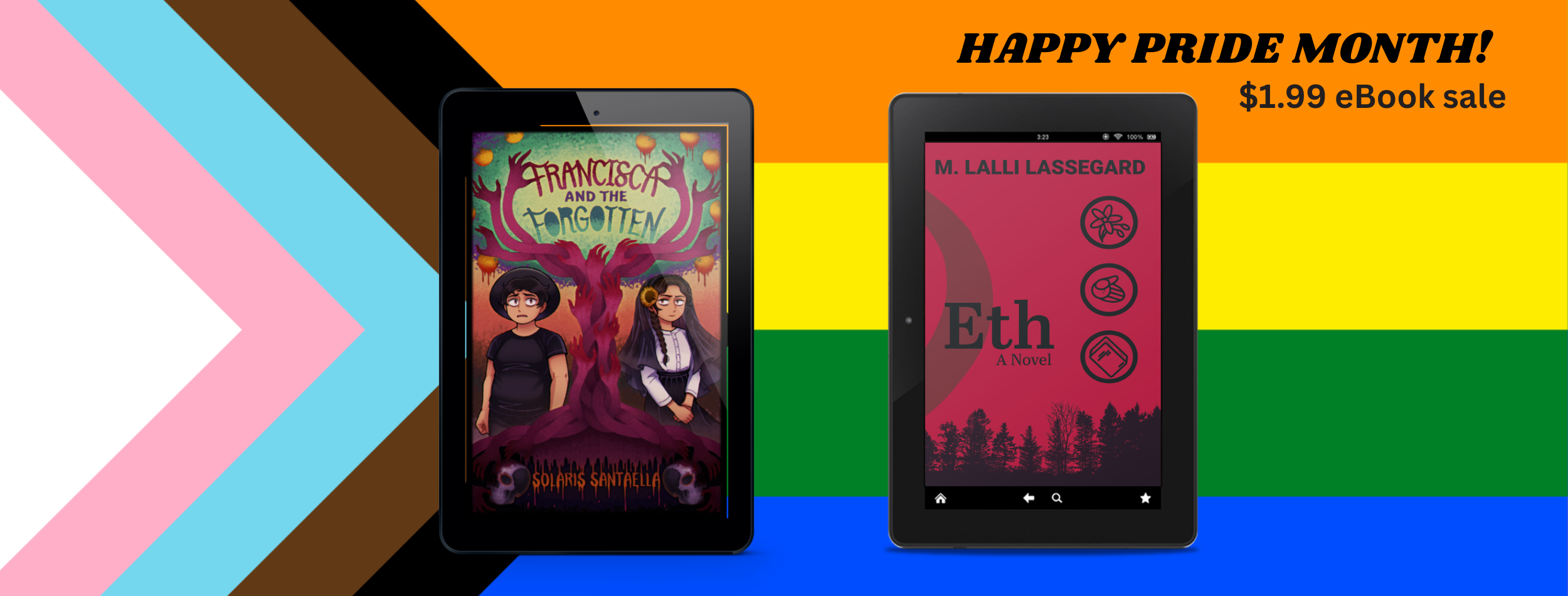 pride banner.png