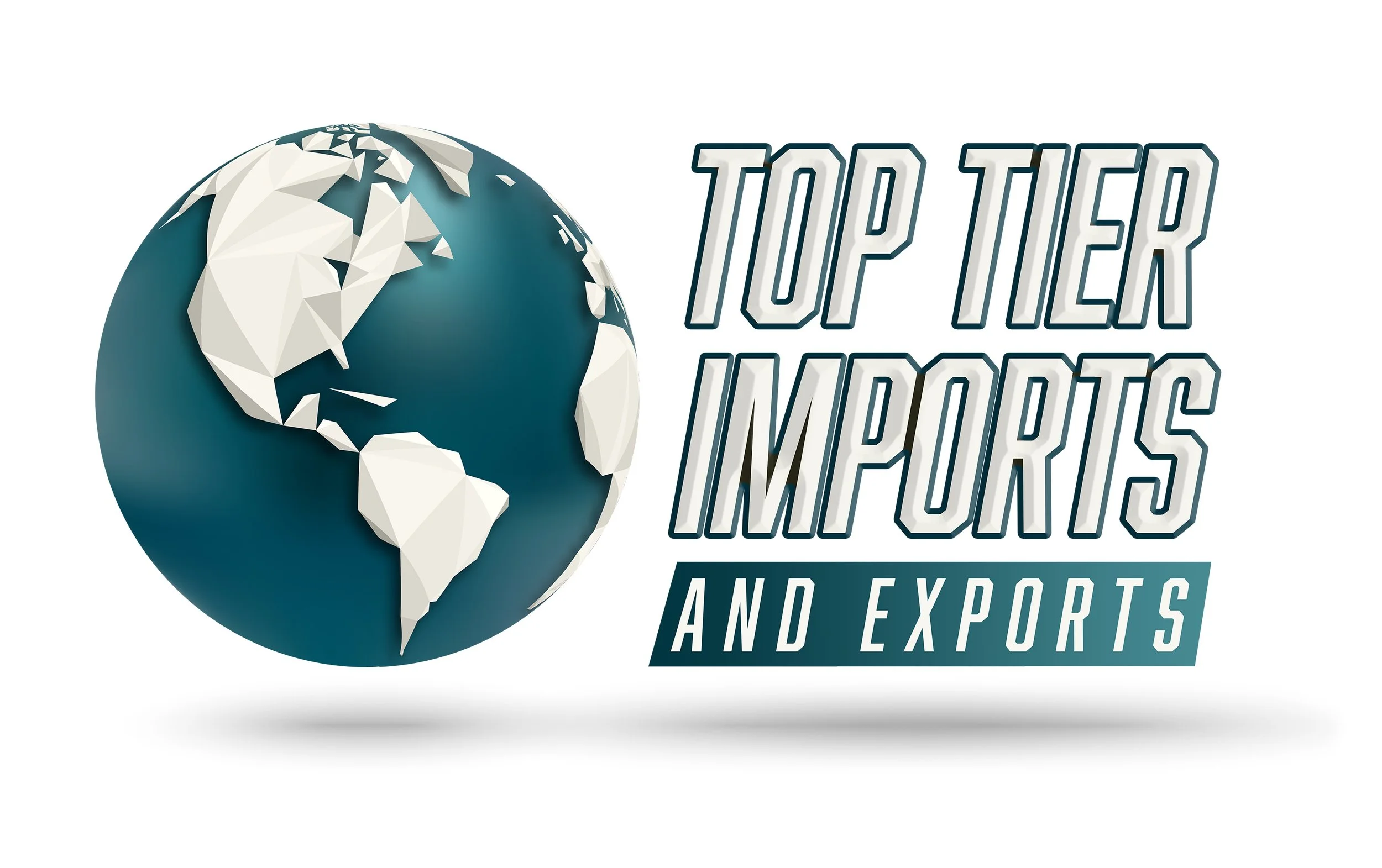 toptierlogo.jpg