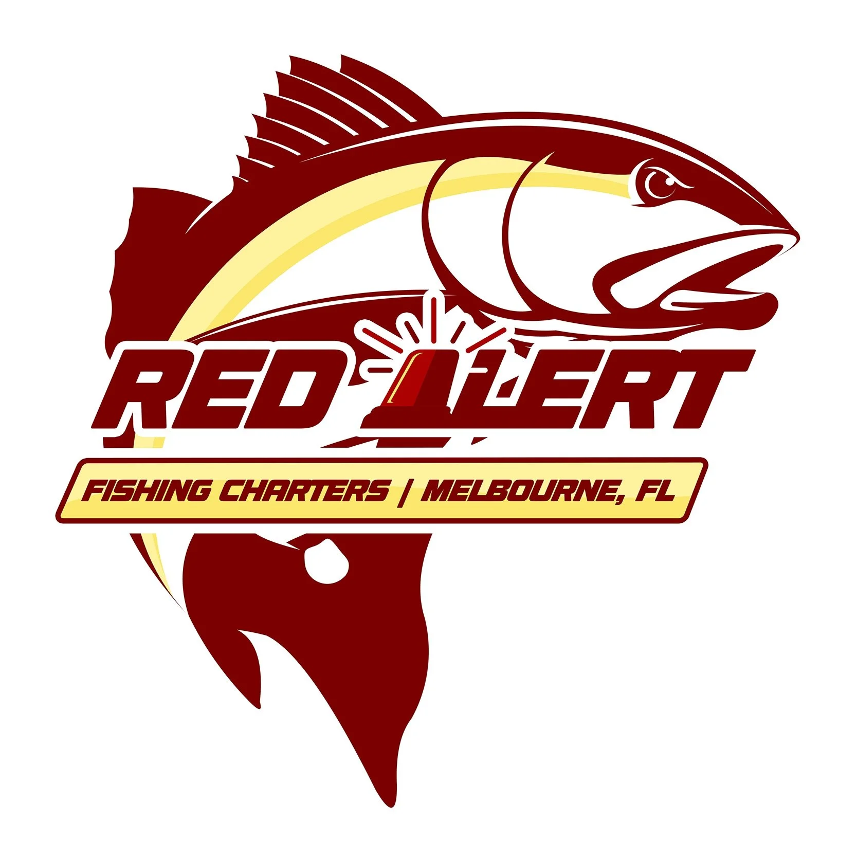 Red_Alert_Logo_125ppi.jpg