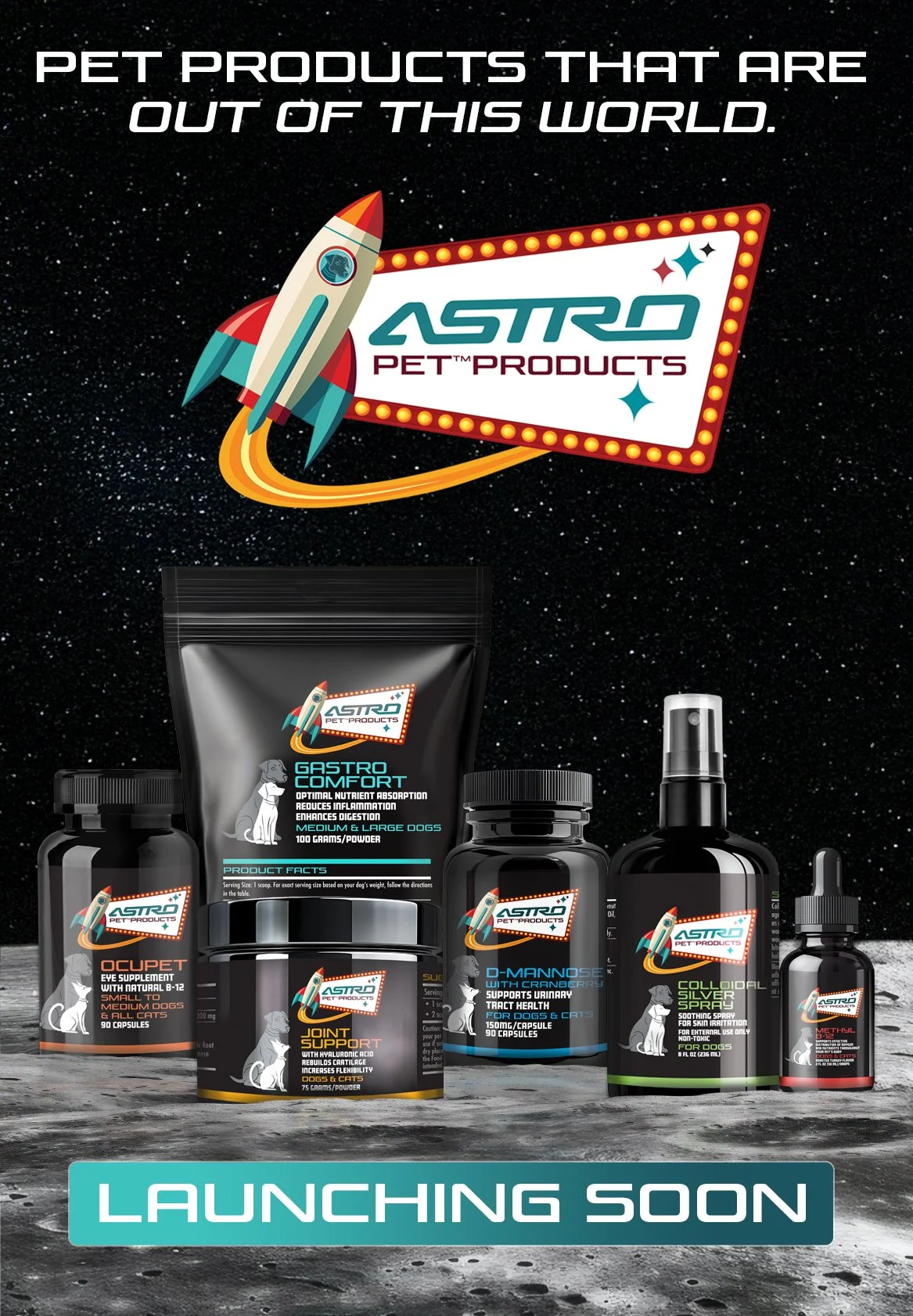 AstroPet_Vertical_Launching_Soon.jpg