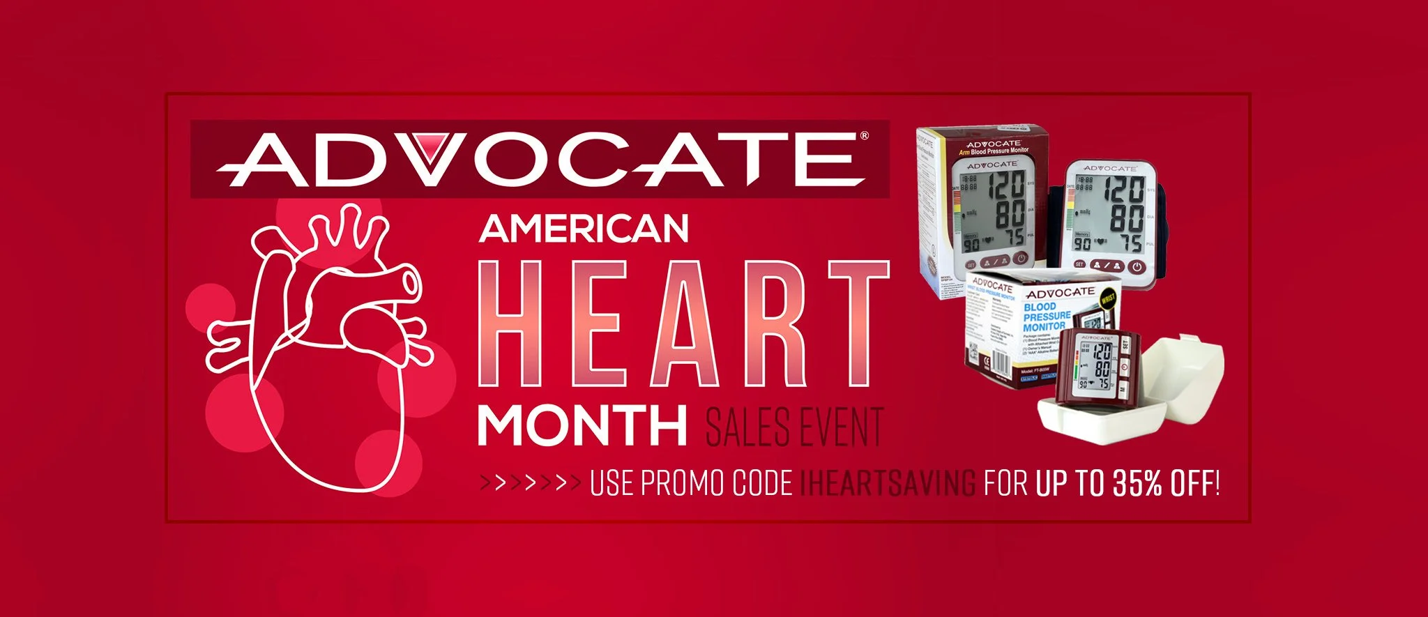 heartmonthbanner.jpg