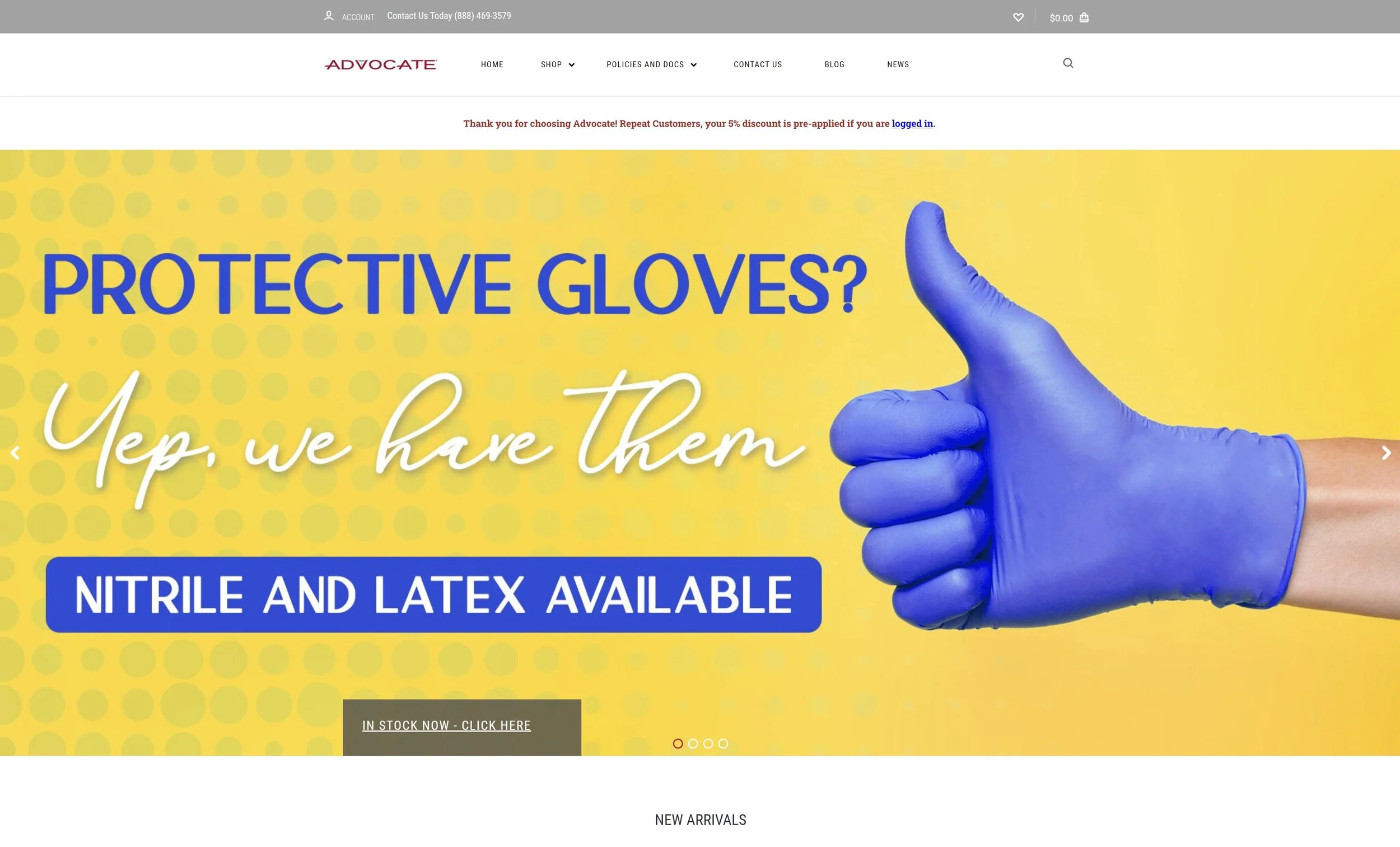 Annotation 2020-04-10 170426.jpg