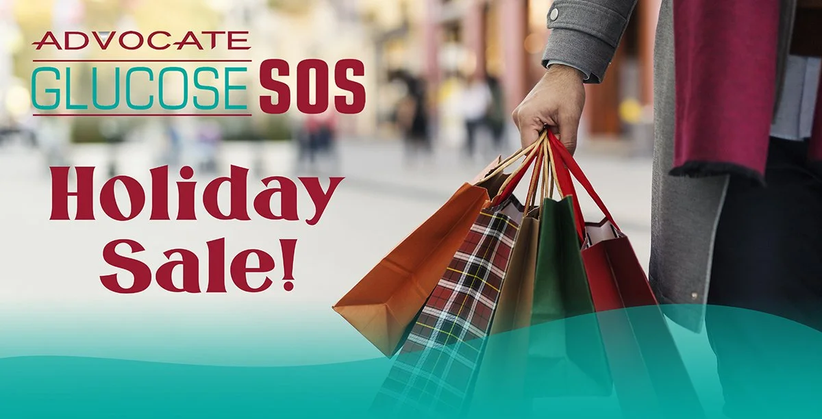 GSOS_Holiday_Sale_1.jpg