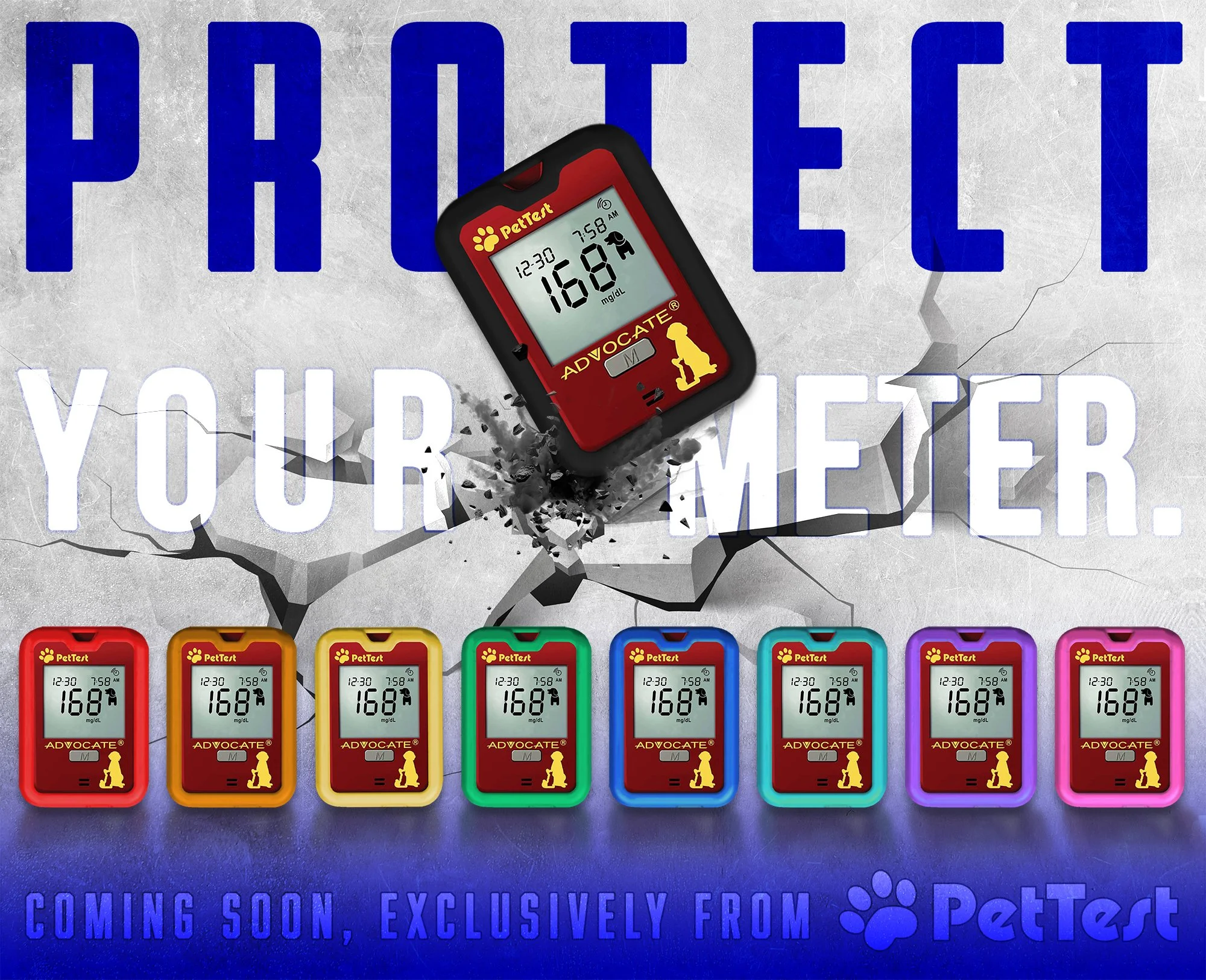 protectyourmeter.jpg