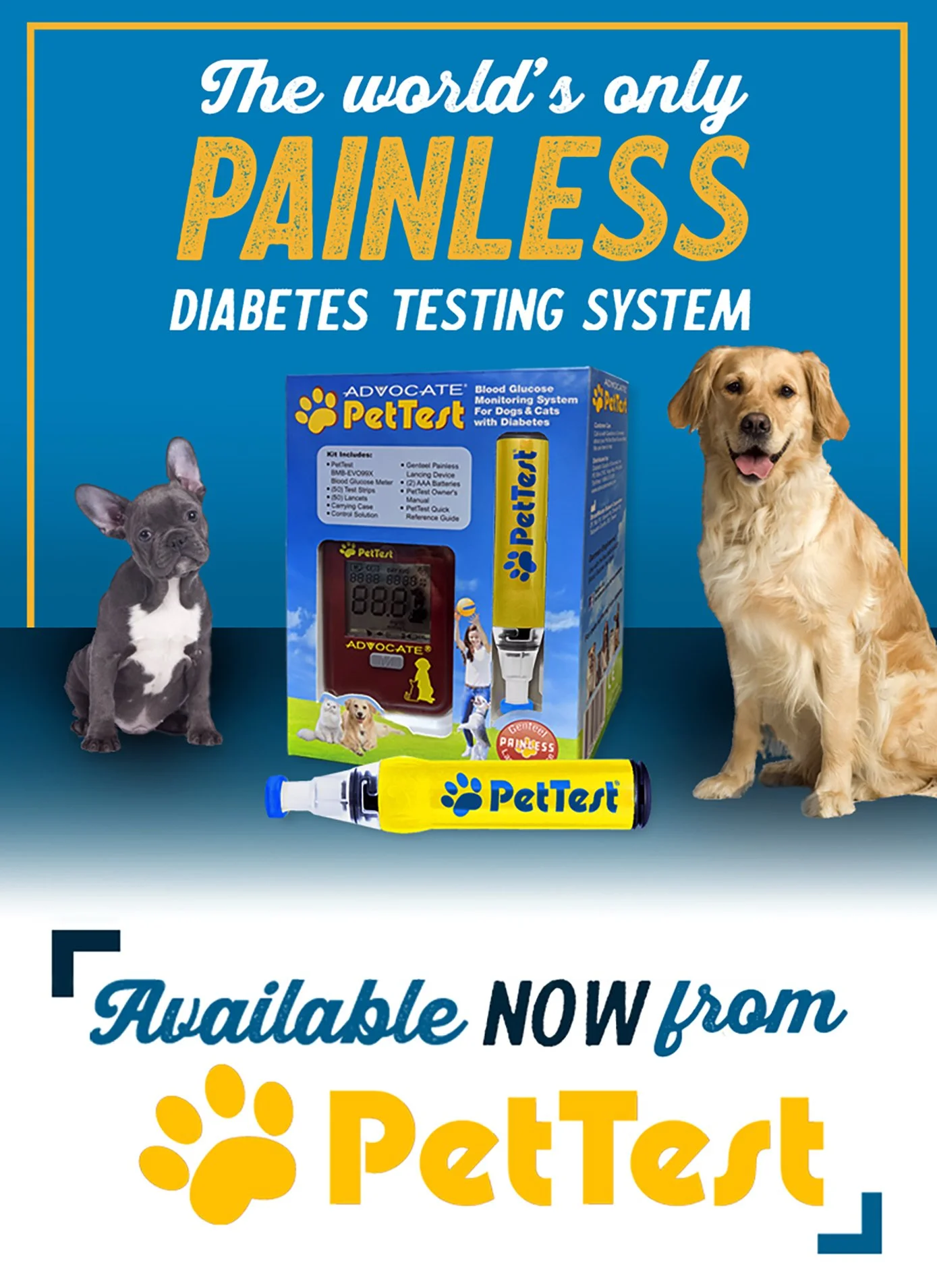 WorldsOnlyPainlessSystemForPets.jpg