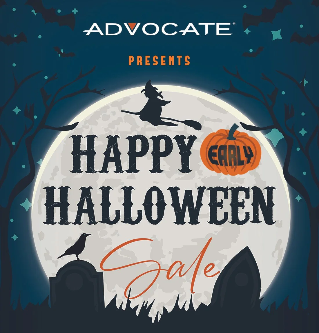 ADVHalloween.jpg