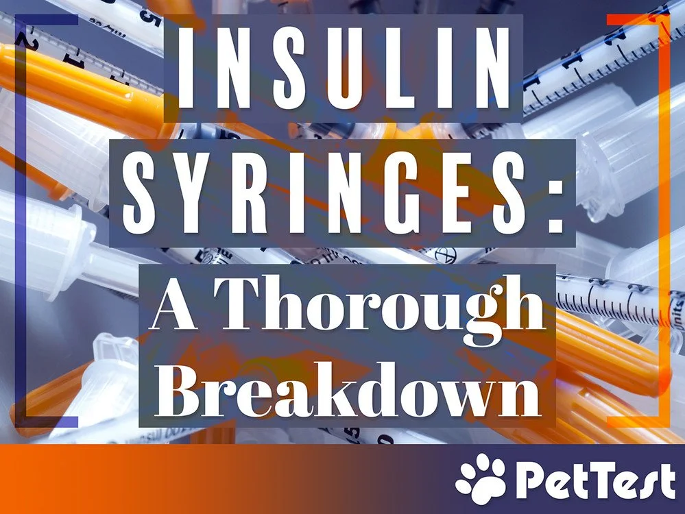 syringes-thumbnail.jpg