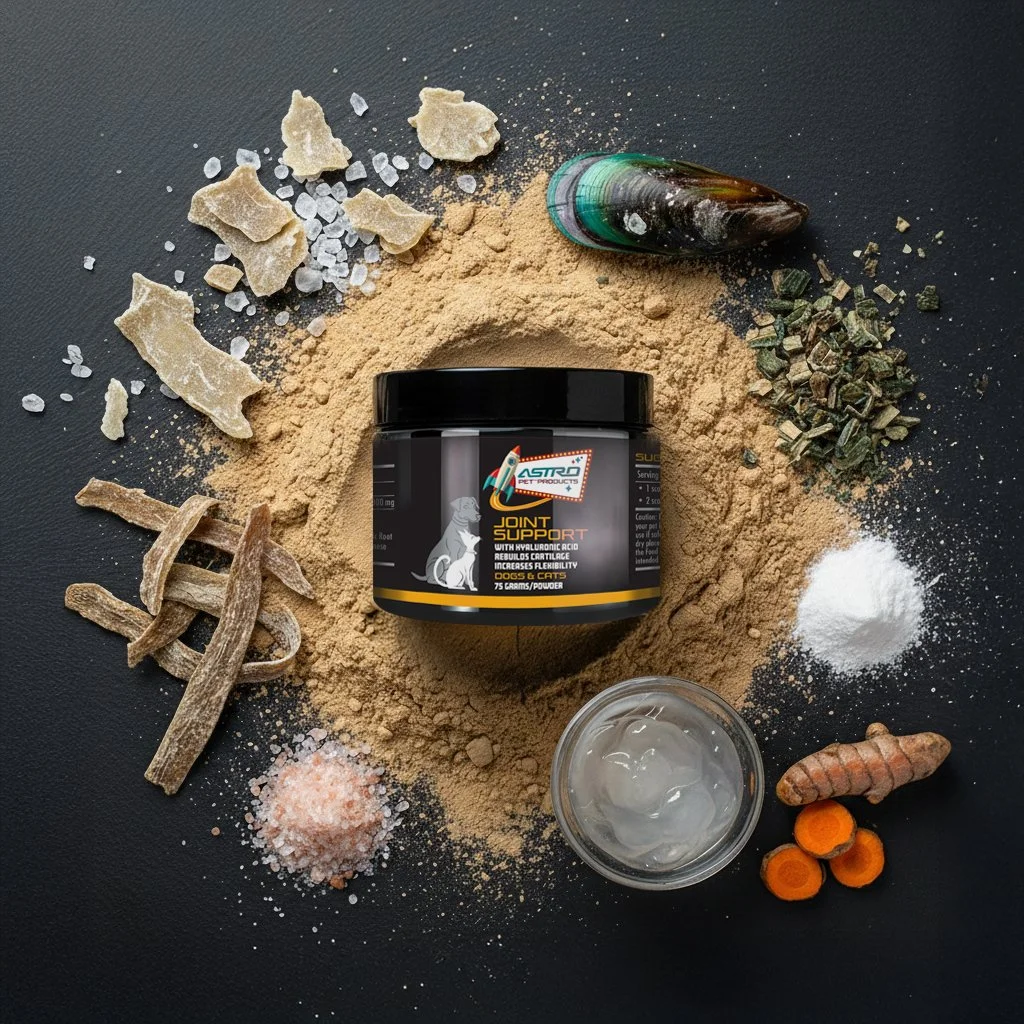 Joint_Support_Lifestyle.jpg