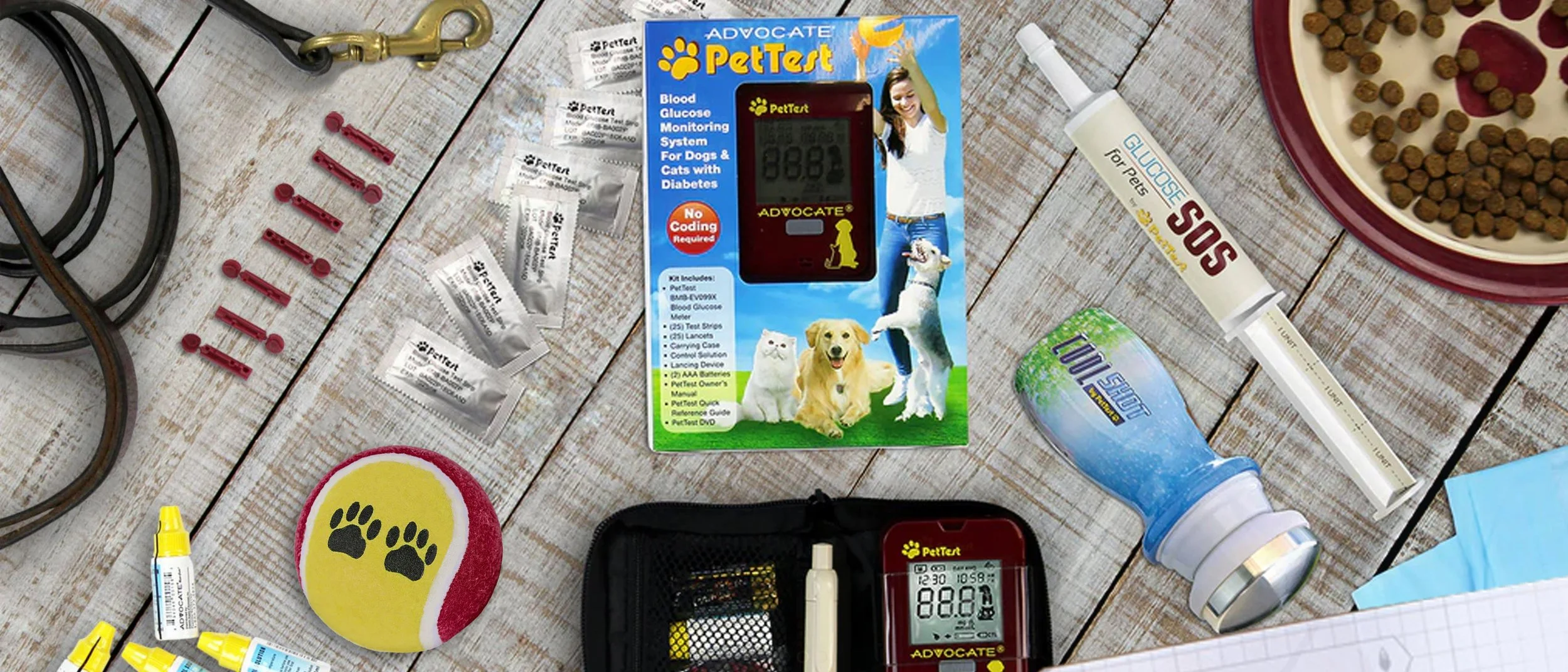 Banner-PetTest.jpg