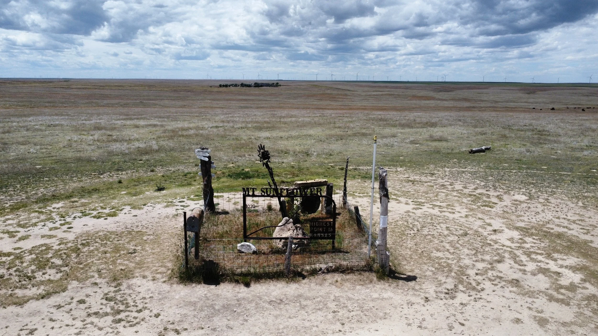 dji_fly_20240604_131932_151_1717529321493_photo_optimized.jpg