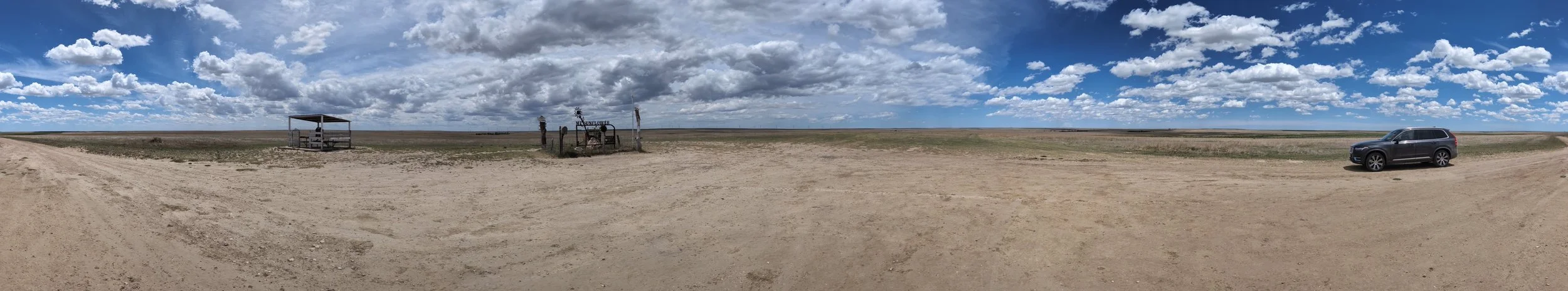 PXL_20240604_192245723.PANO.jpg