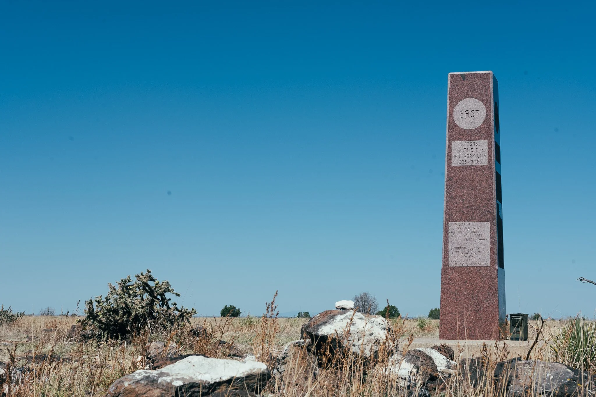 DSC_4806-2.jpg