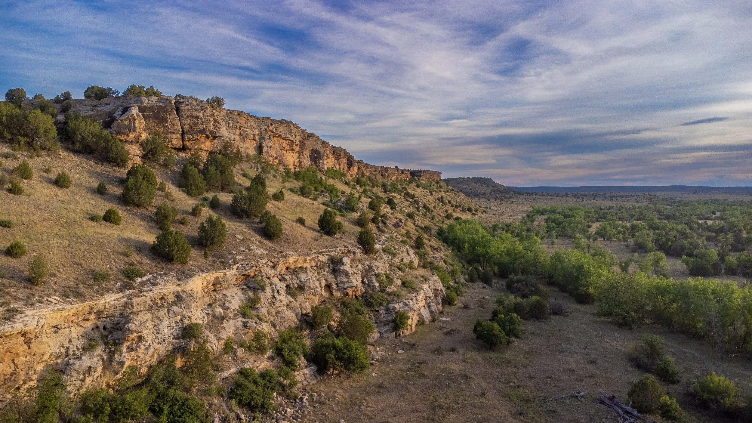 DJI_0182-HDR.jpg