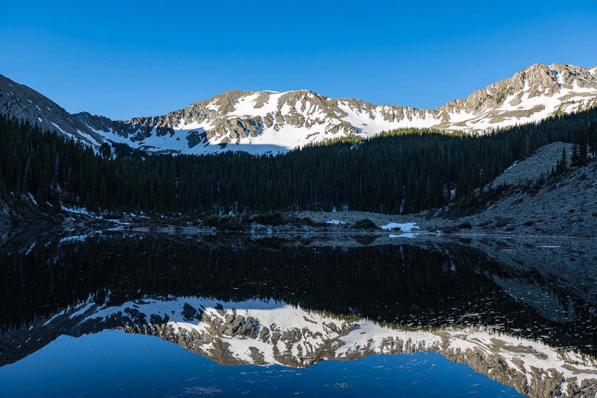 DSC_4858-2.jpg