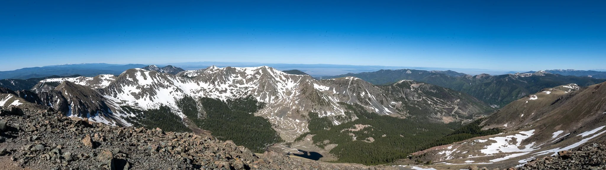 DSC_4897-Pano.jpg