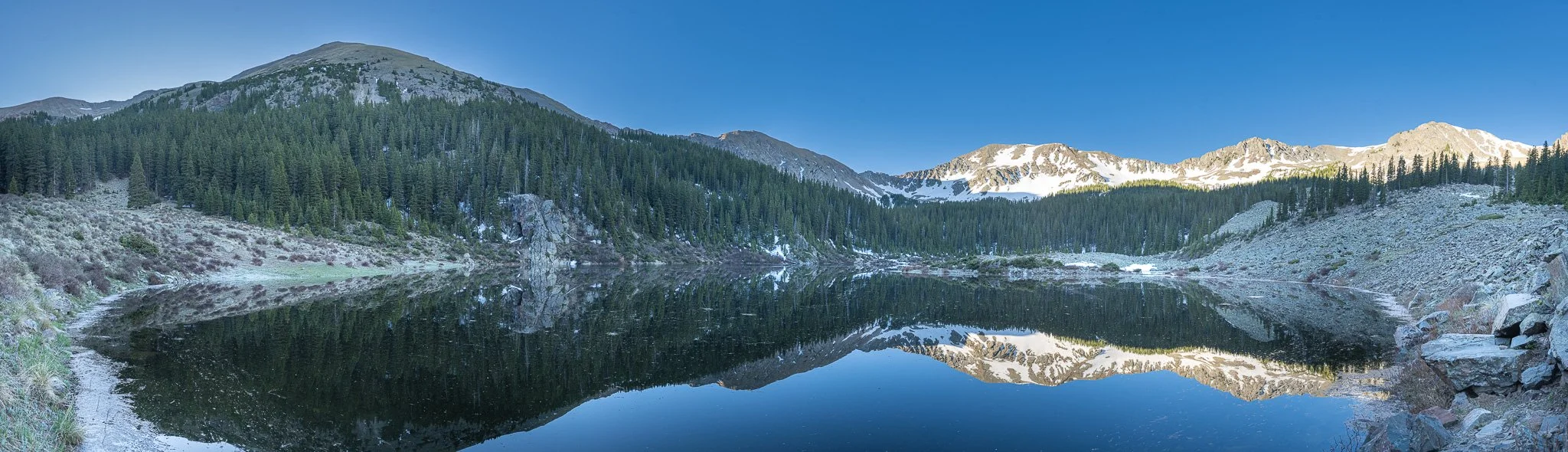 DSC_4867-Pano-2.jpg