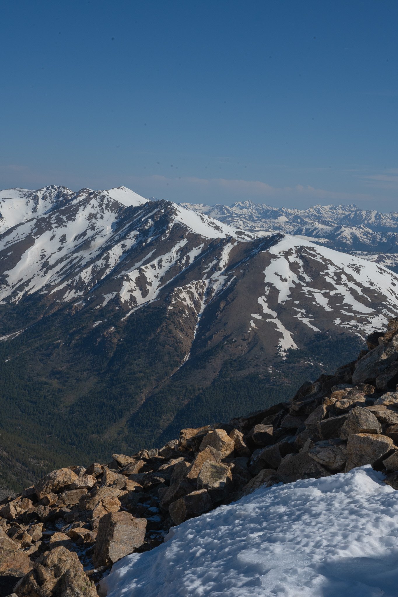 DSC_4966.jpg