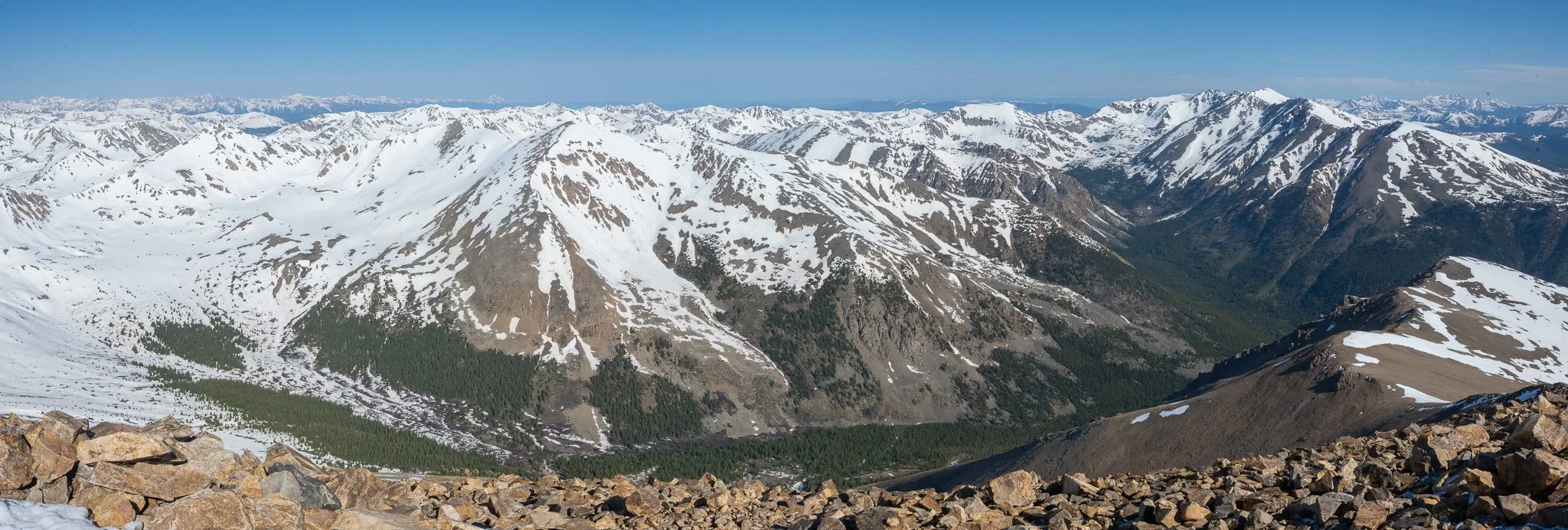 DSC_4991-Pano.jpg