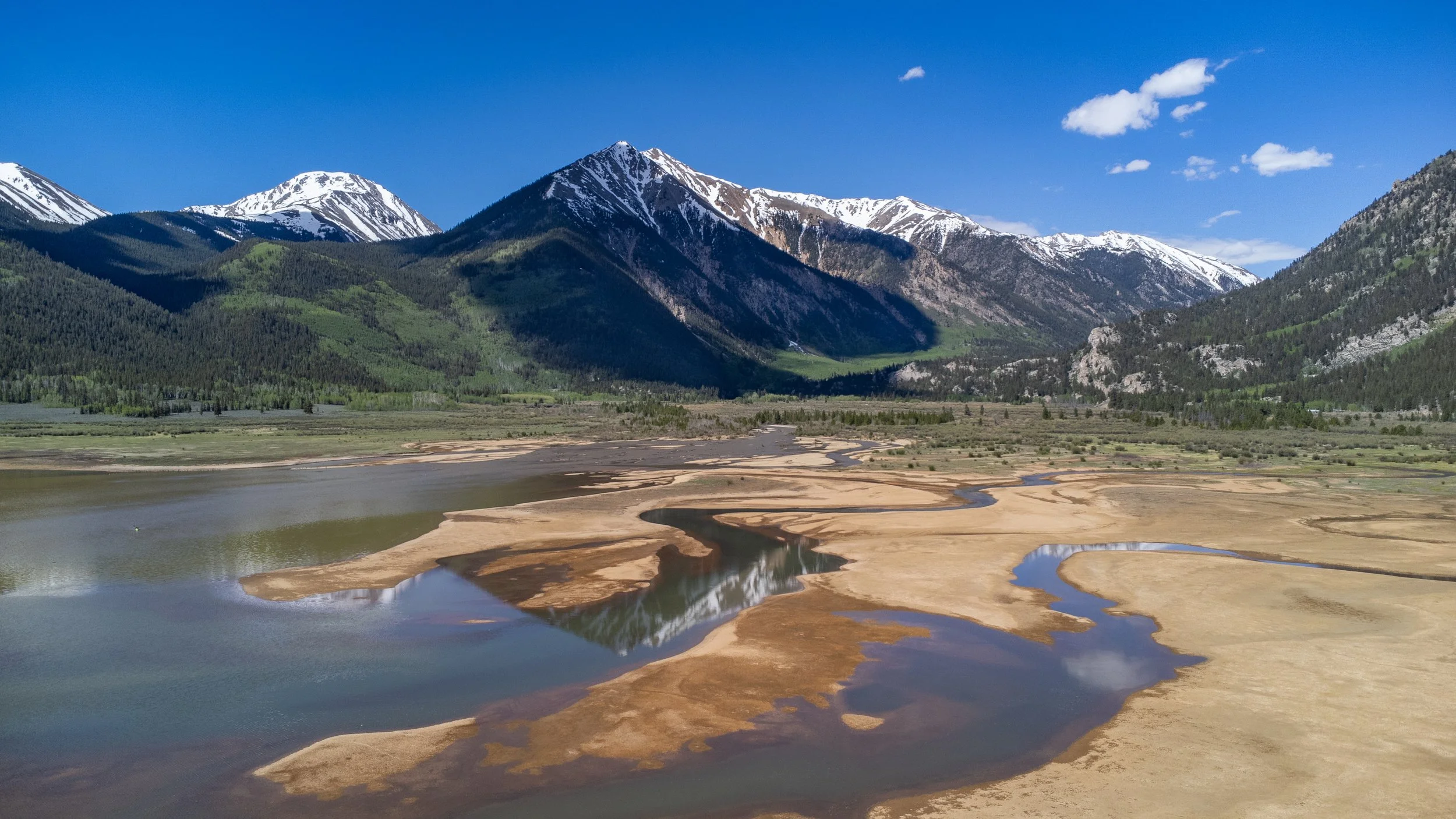 DJI_0238-HDR.jpg