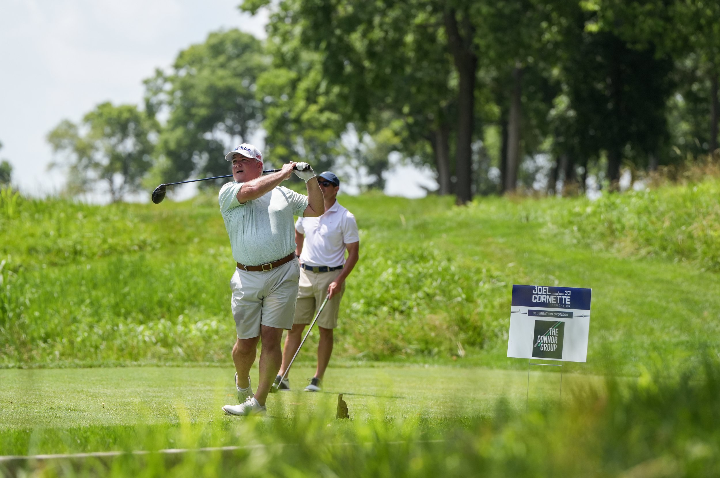 JCF_GolfOuting25_0007.JPG