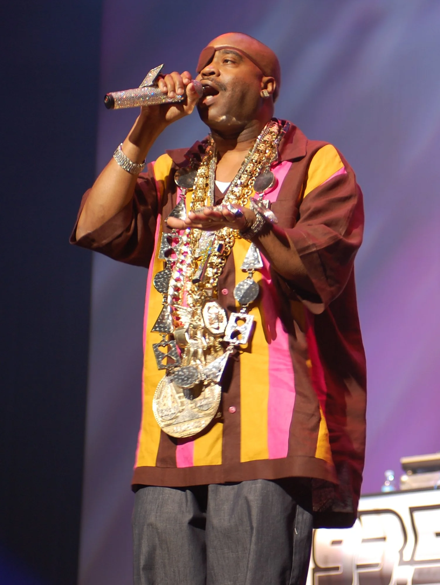 Slick_Rick_-_The_Ruler (1).jpg