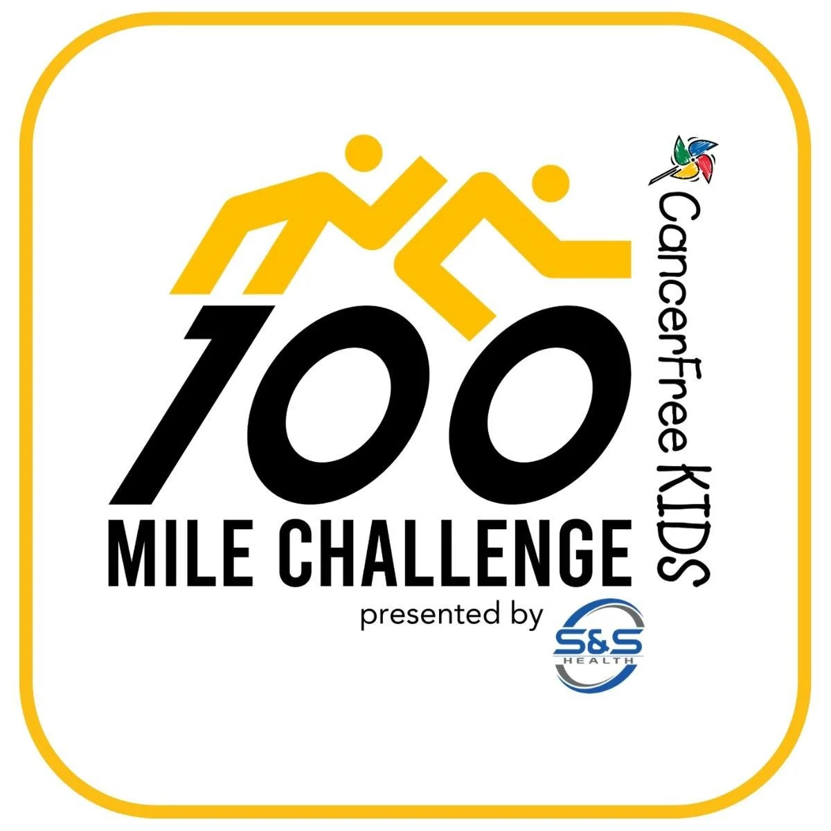 Going the Extra Mile