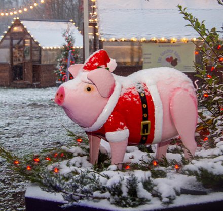 HolidaysOnTheFarm_3_ImageCarousel.jpg