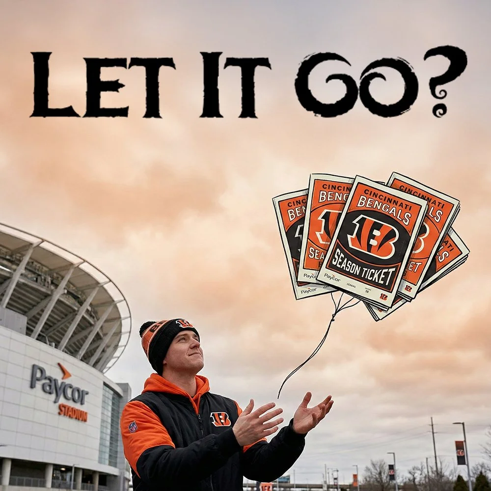 The Key for the week of December 15, 2025