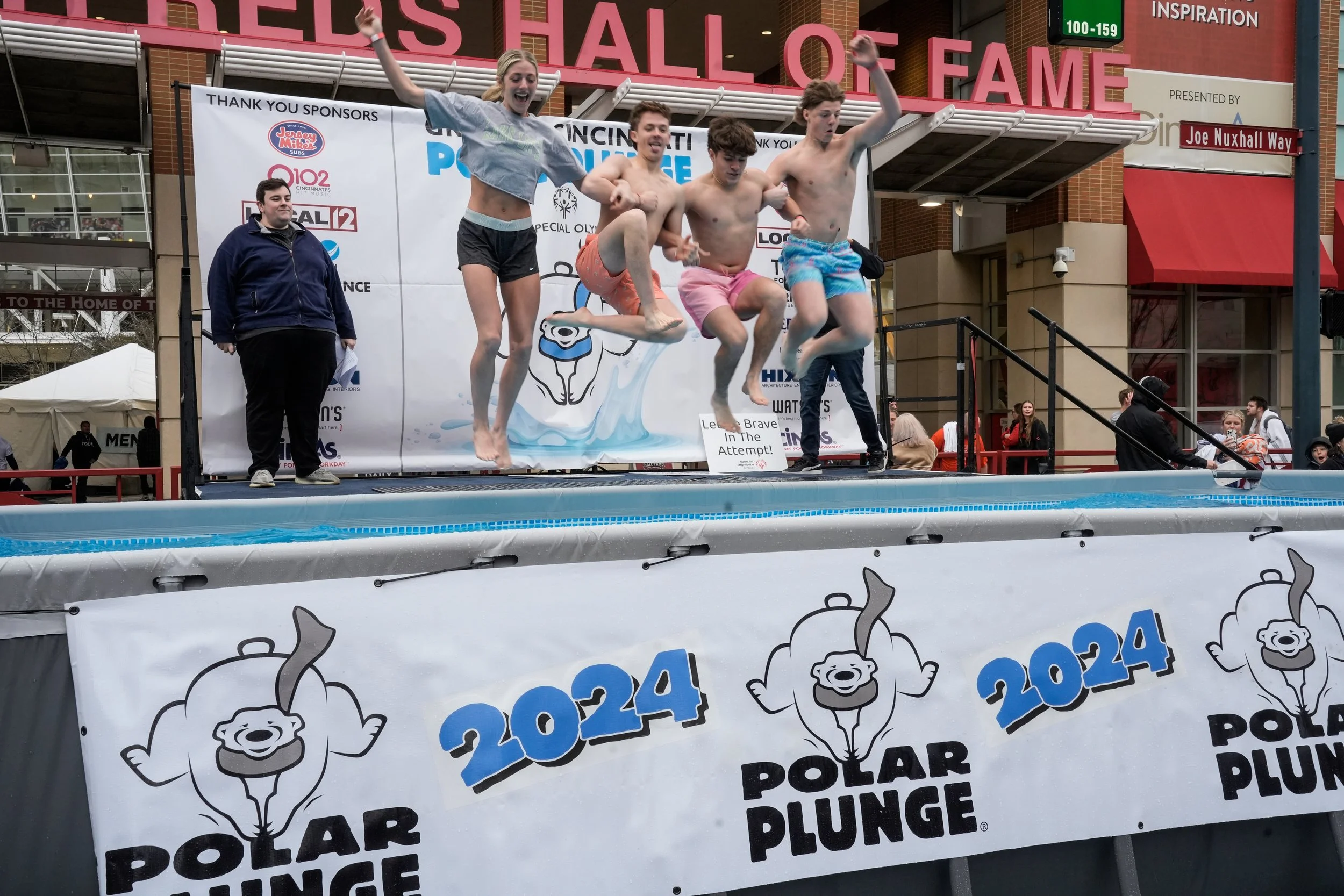 2024PolarPlunge_50.jpg