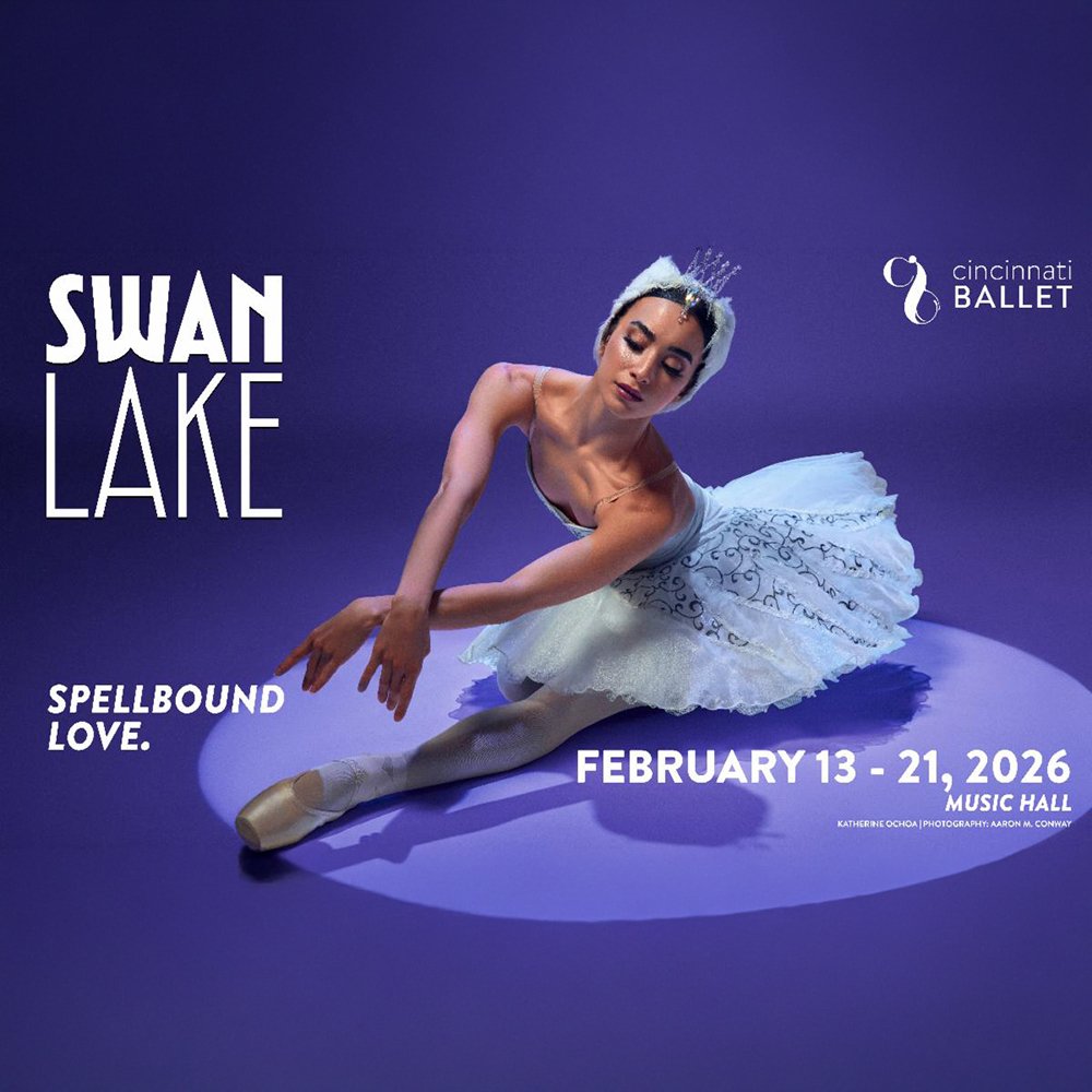 Love at First Flight