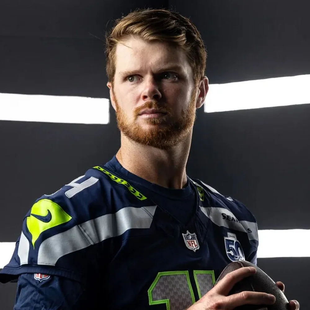 The Key for the week of January 26, 2026