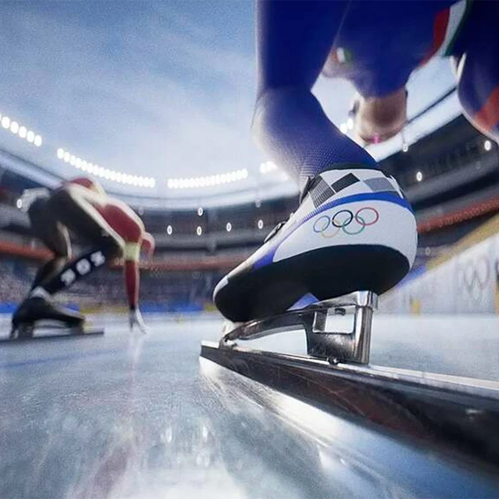 The Key for the week of February 2, 2026