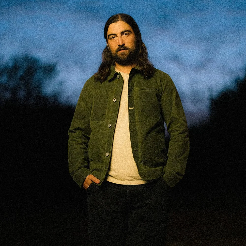 Great American Singalong