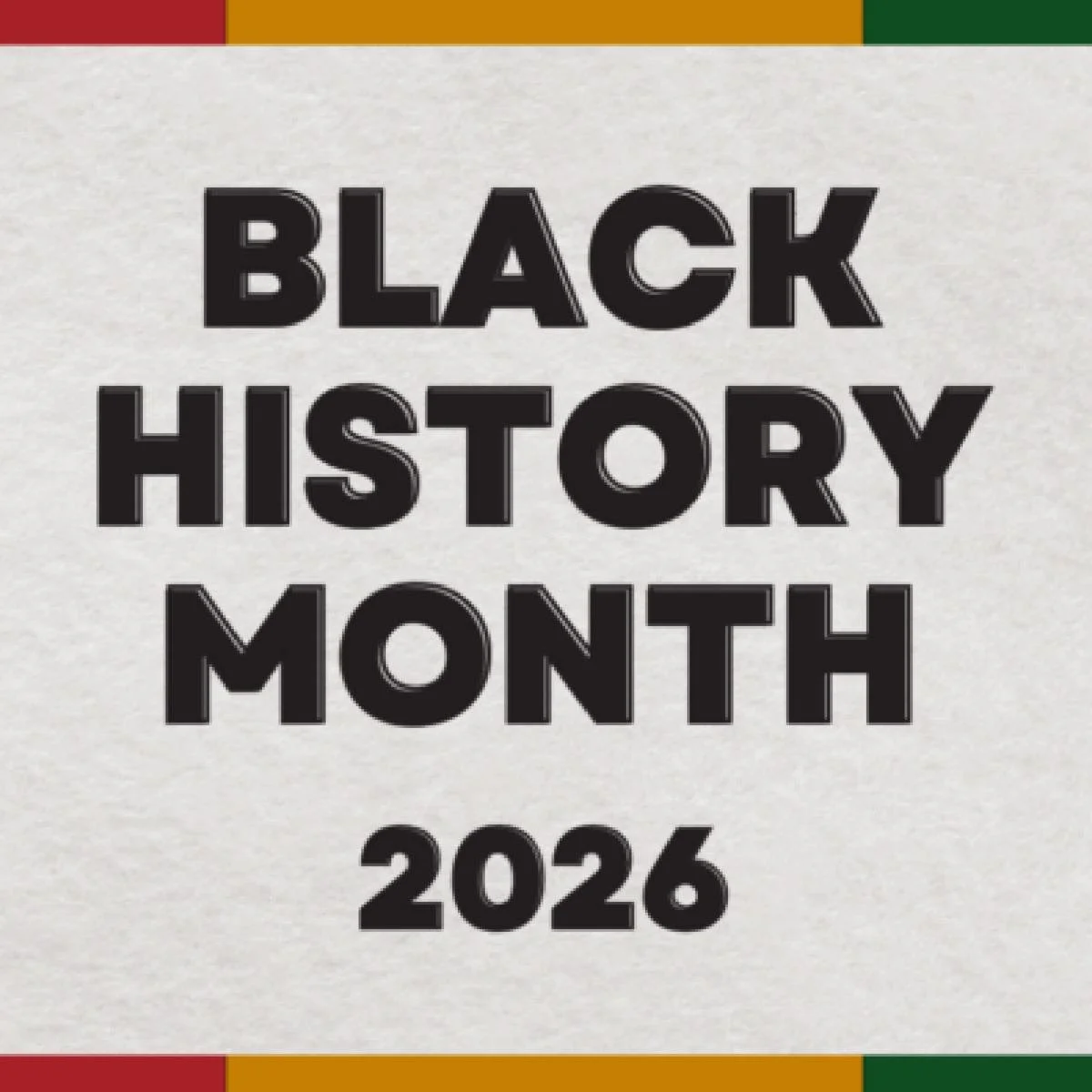 A Living Story at Cincinnati’s Freedom Center