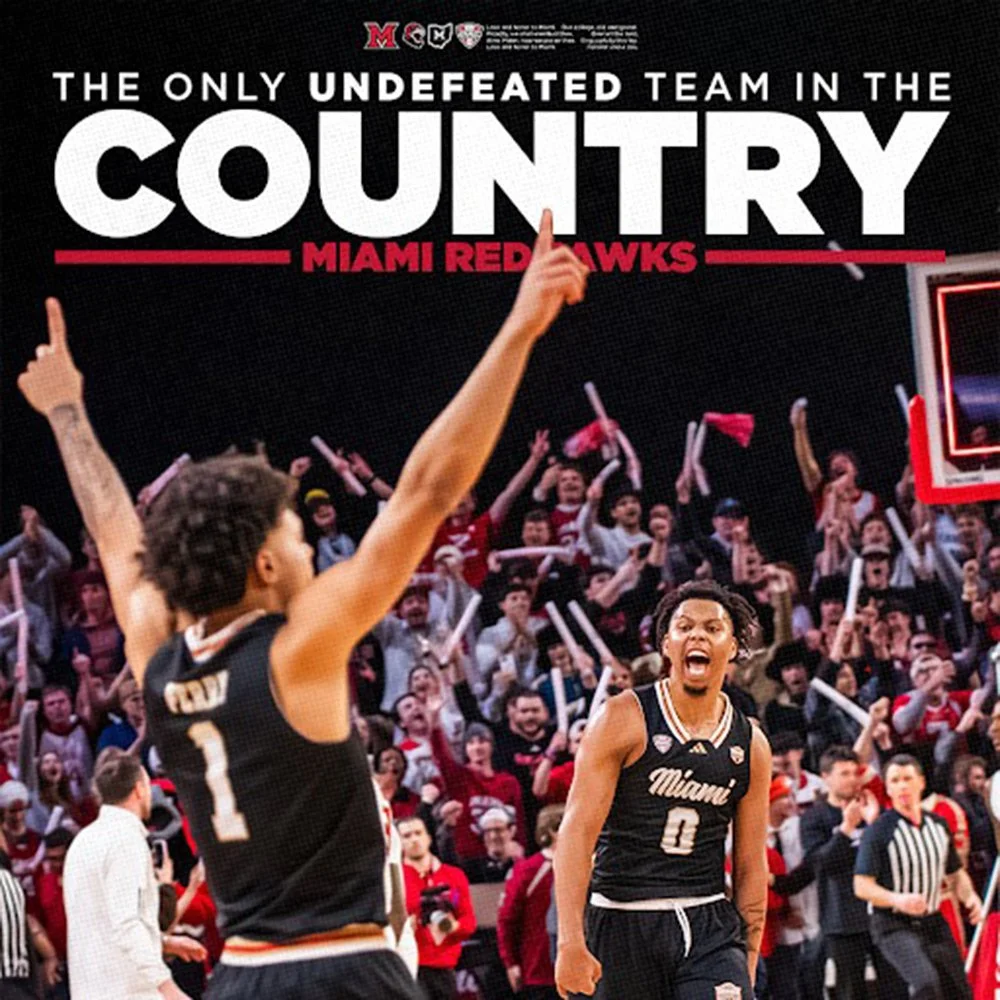 The Key for the week of February 9, 2026