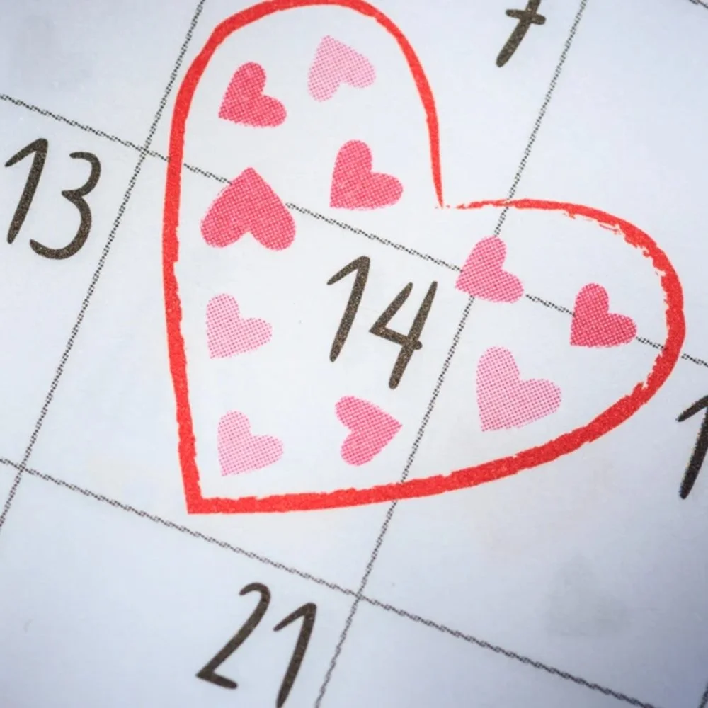 Candlelit City Slick